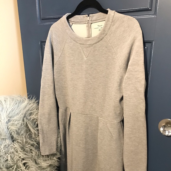 Madewell Dresses & Skirts - Madewell dress